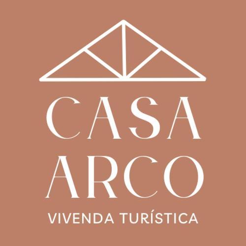 Casa Arco Villa Pontevedra Exteriör bild